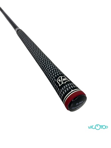 Palo Golf WILSON  D250