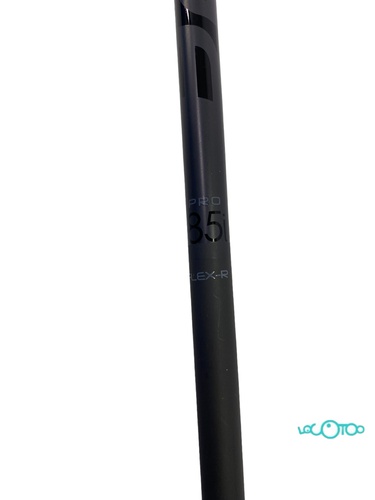 Palo Golf WILSON  D250