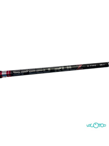 Palo Golf WILSON D250