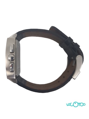 RELOJ ARMAND BASI A-0122G