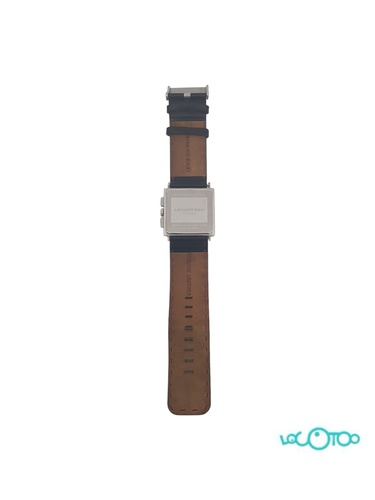 RELOJ ARMAND BASI A-0122G