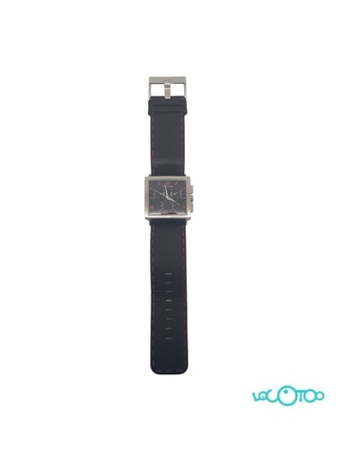 RELOJ ARMAND BASI A-0122G