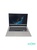 PORTATIL SAMSUNG GALAXY BOOK2 GO 128GB SSD 