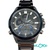 RELOJ CASIO EDIFICE 5686 45MM