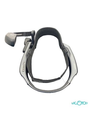 Varios Accesorios Informática REALWEAR NAVI