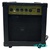 Amplificador Guitarra E-ZIPY GA 10