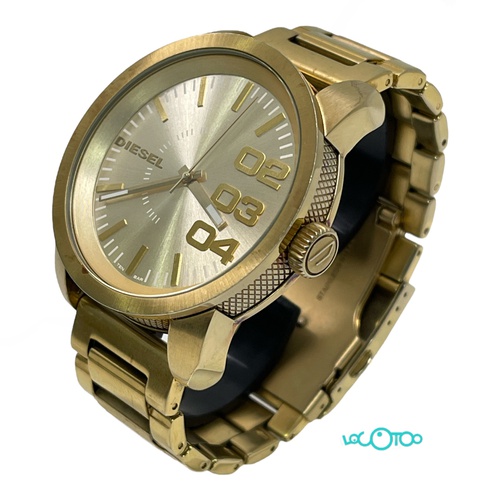 RELOJ DIESEL DZ-1466 