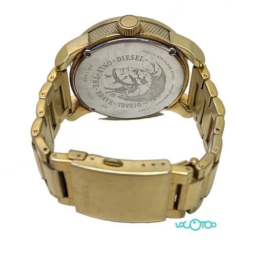 RELOJ DIESEL DZ-1466 
