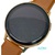 Smartwatch SAMSUNG GALAXY WATCH ACTIVE 2 1,