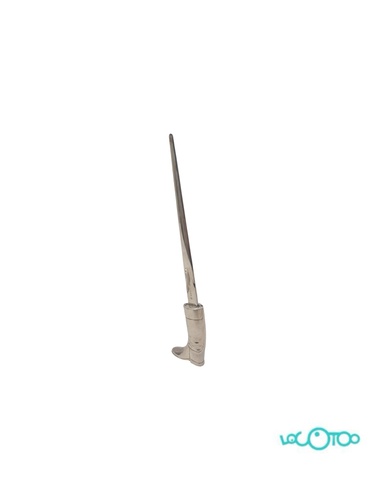 Coleccionismo MENESES BANDEJA Y ABRECARTAS