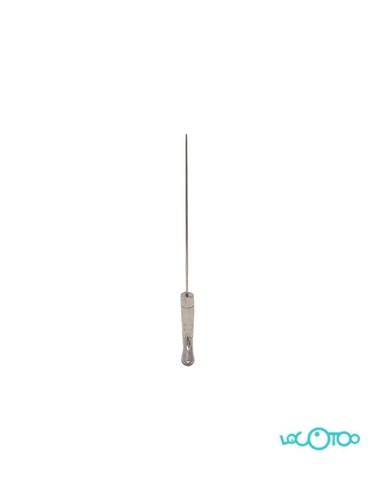 Coleccionismo MENESES BANDEJA Y ABRECARTAS