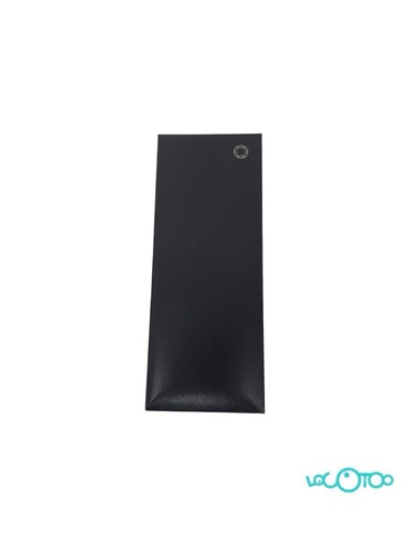 Bolígrafo MONTBLANC MEISTERTUCK