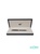 Bolígrafo MONTBLANC MEISTERTUCK