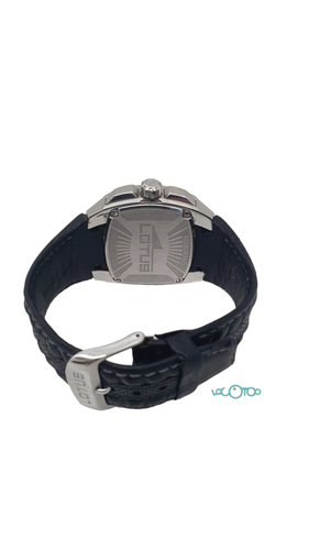 Reloj Pulsera LOTUS 15753 Talla 23 45 mm Cu