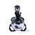 MANDO PC LOGITECH EXTREME 3D PRO