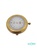 Reloj Bolsillo ORIENT WATCH 110474 41 mm