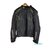 Chaqueta Moto Bering 