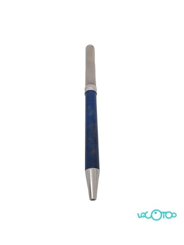 Bolígrafo USUS GERMANY BOLIGRAFO