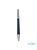 Bolígrafo USUS GERMANY BOLIGRAFO