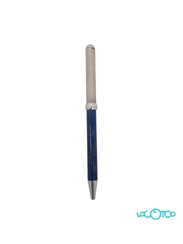 Bolígrafo USUS GERMANY BOLIGRAFO