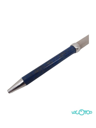 Bolígrafo USUS GERMANY BOLIGRAFO