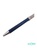 Bolígrafo USUS GERMANY BOLIGRAFO