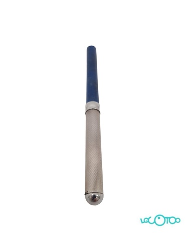 Bolígrafo USUS GERMANY BOLIGRAFO