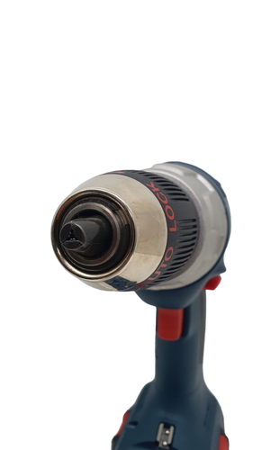 Taladro Eléctrico BOSCH GSR 12 VE-2