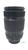 Objetivo FUJIFILM FUJINON ASPHERICAL LENS S
