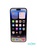 Smartphone APPLE IPHONE 14 PRO MAX Libre 6 
