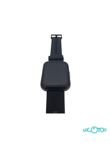 Smartwatch REALME WATCH 2 PRO 1.4 GPS Andro