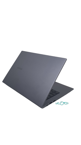Portátil HONOR MAGICBOOK X 14 512 GB SSD 8 