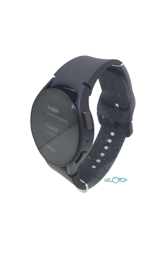 Smartwatch SAMSUNG GALAXY WATCH 6 40 mm Lla