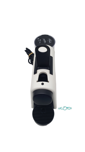 Cafetera Capsula DELONGHI ESSENZA MINI EN85