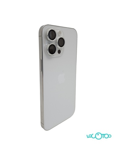 Smartphone APPLE IPHONE 14 PRO MAX Libre 6 