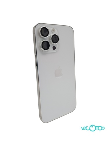 Smartphone APPLE IPHONE 14 PRO MAX Libre 6 
