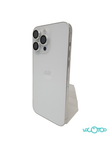 Smartphone APPLE IPHONE 14 PRO MAX Libre 6 