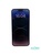 Smartphone APPLE IPHONE 14 PRO MAX Libre 6 