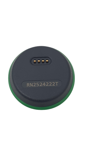 Accesorios Thermomix THERMOMIX FRIO Y NATUR