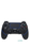 Consola SONY PS4 SLIM Playstation 4 1 Tb CO