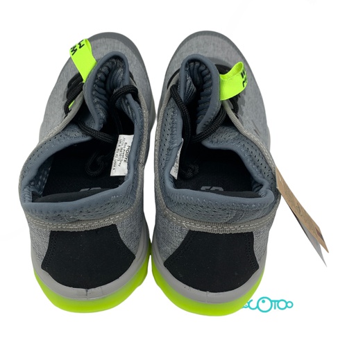 Calzado Protección WURTH MODYF Talla 42