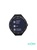 Smartwatch TAG HEUER CONNECTED SBF8A8001 1,
