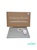 PORTATIL SAMSUNG GALAXY BOOK2 GO 128GB SSD 