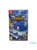 Videojuego NINTENDO SWITCH TEAM SONIC RACIN