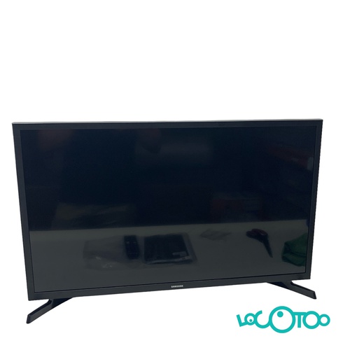 TV LED SAMSUNG T4300 SmartTV TDT 32 '' Full