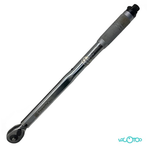 LLAVES POWERFIX 8096016