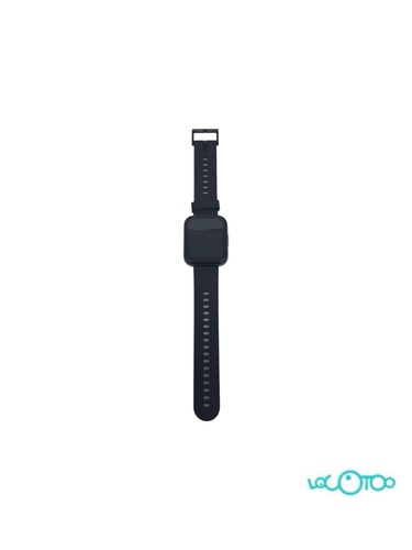 Smartwatch REALME WATCH 2 PRO 1.4 GPS Andro