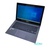 ASUS NOTEBOOK UX302L 1TB SSD 8GB Intel I5 4