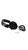 Auriculares Pc M-AUDIO HDH40 Jack