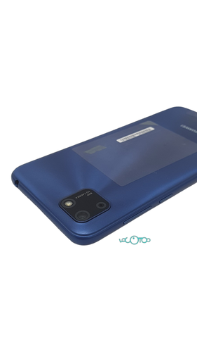 Smartphone HUAWEI Y5P 2 GB 32 GB